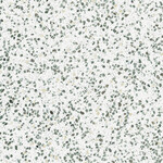 Marazzi Frammento MN1G 60X60 Macro Verde 9mm Mat R10, afname per doos van 1,08 m²