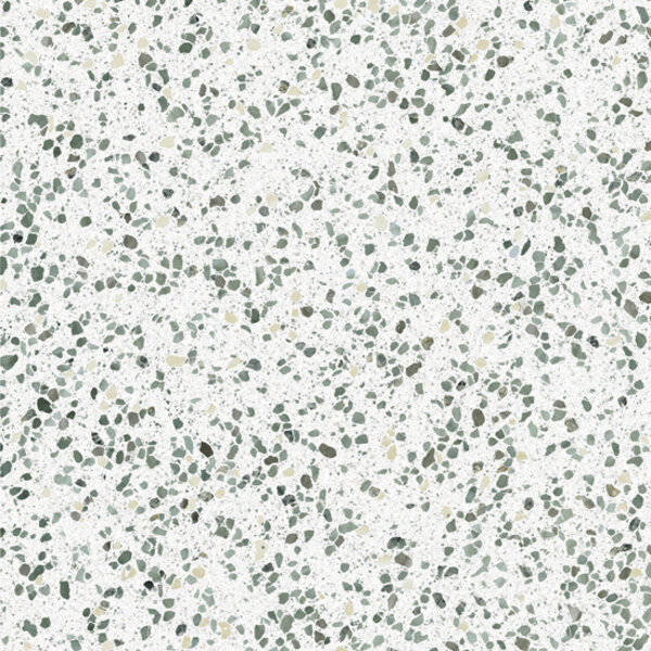 Marazzi Frammento MN1G 60X60 Macro Verde 9mm Mat R10, afname per doos van 1,08 m²
