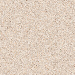 Marazzi Frammento MN20 60X60 Micro Cotto 9mm Mat R10, afname per doos van 1,08 m²