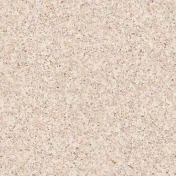 Marazzi Frammento MN20 60X60 Micro Cotto 9mm Mat R10 a 1,08 m²