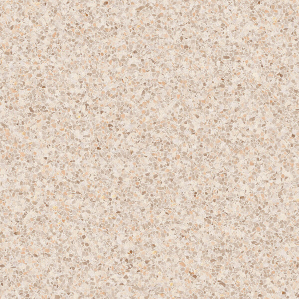 Marazzi Frammento MN20 60X60 Micro Cotto 9mm Mat R10, afname per doos van 1,08 m²
