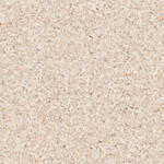 Marazzi Frammento MN20 60X60 Micro Cotto 9mm Mat R10, afname per doos van 1,08 m²