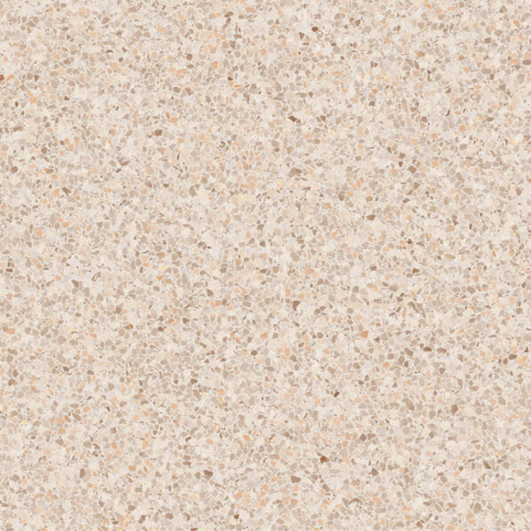 Marazzi Frammento MN20 60X60 Micro Cotto 9mm Mat R10, afname per doos van 1,08 m²