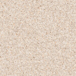 Marazzi Frammento MN20 60X60 Micro Cotto 9mm Mat R10, afname per doos van 1,08 m²