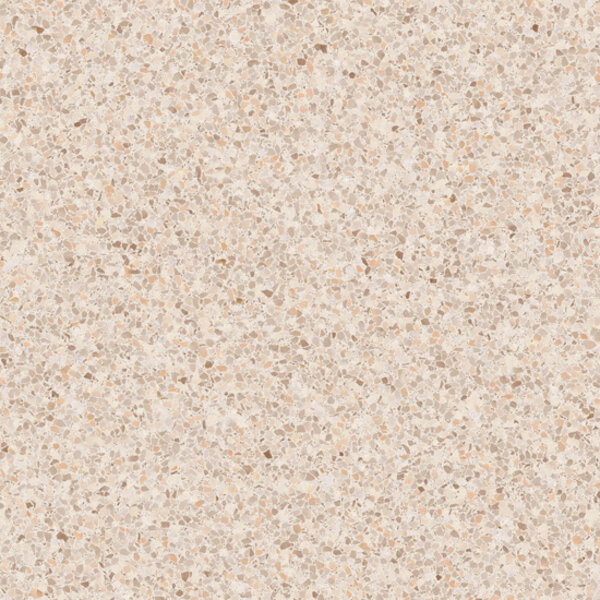 Marazzi Frammento MN20 60X60 Micro Cotto 9mm Mat R10, afname per doos van 1,08 m²