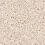 Marazzi Frammento MN20 60X60 Micro Cotto 9mm Mat R10, afname per doos van 1,08 m²