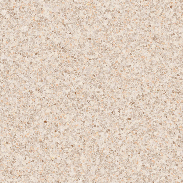 Marazzi Frammento MN20 60X60 Micro Cotto 9mm Mat R10, afname per doos van 1,08 m²