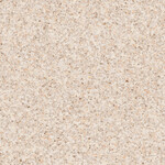 Marazzi Frammento MN20 60X60 Micro Cotto 9mm Mat R10, afname per doos van 1,08 m²