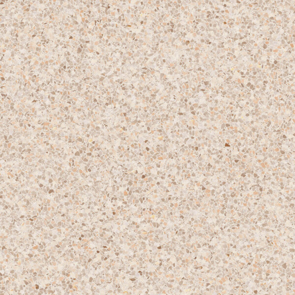 Marazzi Frammento MN20 60X60 Micro Cotto 9mm Mat R10, afname per doos van 1,08 m²