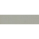 Marazzi Terramater 9,1X37,5 MPLJ Dune, afname per doos van 0,48 m²