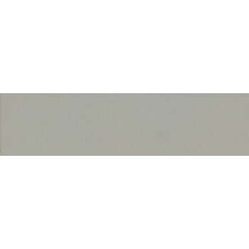 Marazzi Terramater 9,1X37,5 MPLJ Dune a 0,48 m²