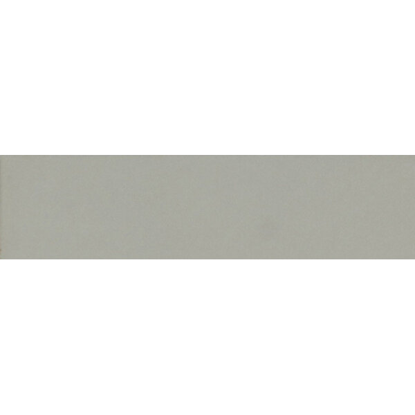 Marazzi Terramater 9,1X37,5 MPLJ Dune, afname per doos van 0,48 m²