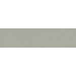 Marazzi Terramater 9,1X37,5 MPLJ Dune, afname per doos van 0,48 m²