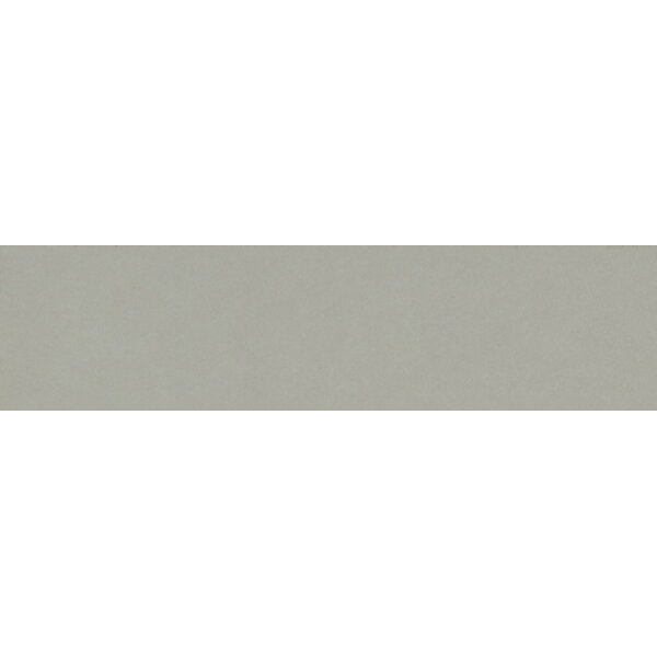 Marazzi Terramater 9,1X37,5 MPLJ Dune, afname per doos van 0,48 m²