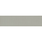 Marazzi Terramater 9,1X37,5 MPLJ Dune, afname per doos van 0,48 m²