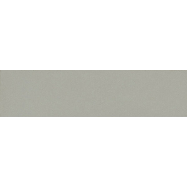 Marazzi Terramater 9,1X37,5 MPLJ Dune, afname per doos van 0,48 m²
