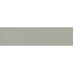 Marazzi Terramater 9,1X37,5 MPLJ Dune, afname per doos van 0,48 m²
