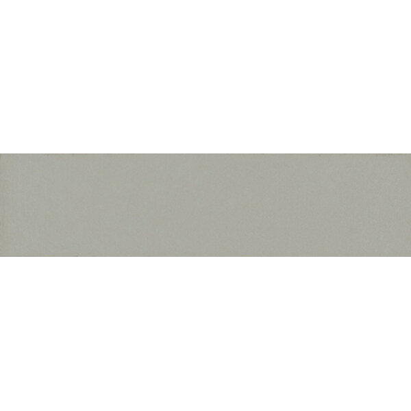 Marazzi Terramater 9,1X37,5 MPLJ Dune, afname per doos van 0,48 m²