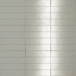 Marazzi Terramater 9,1X37,5 MPLJ Dune, afname per doos van 0,48 m²