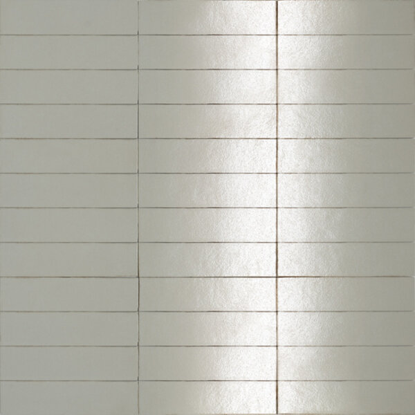 Marazzi Terramater 9,1X37,5 MPLJ Dune, afname per doos van 0,48 m²