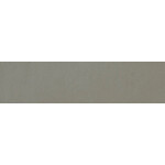 Marazzi Terramater 9,1X37,5 MPLK Muschio, afname per doos van 0,96 m²