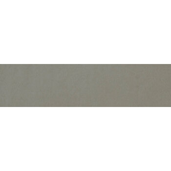 Marazzi Terramater 9,1X37,5 MPLK Muschio a 0,96 m²