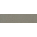 Marazzi Terramater 9,1X37,5 MPLK Muschio, afname per doos van 0,96 m²