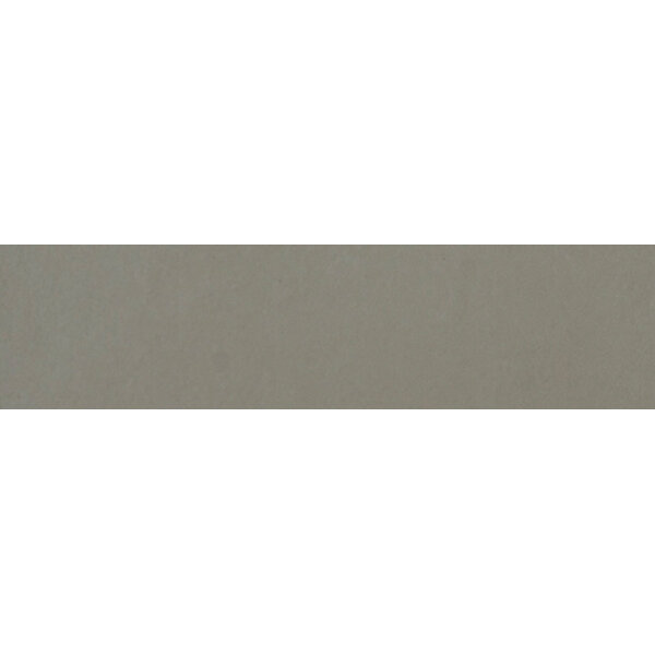 Marazzi Terramater 9,1X37,5 MPLK Muschio, afname per doos van 0,96 m²