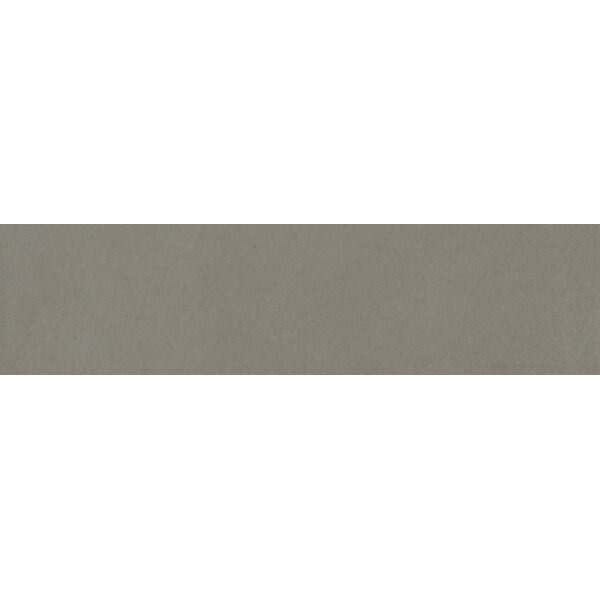 Marazzi Terramater 9,1X37,5 MPLK Muschio, afname per doos van 0,96 m²