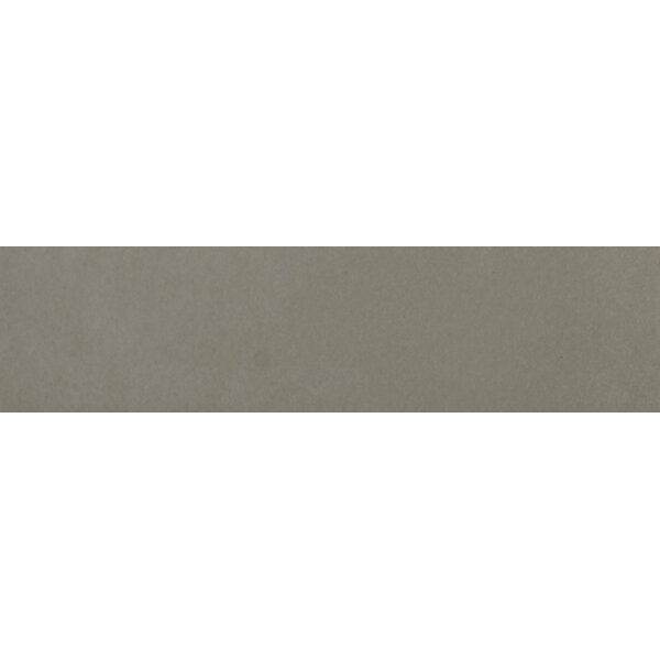 Marazzi Terramater 9,1X37,5 MPLK Muschio, afname per doos van 0,96 m²