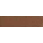 Marazzi Terramater 9,1X37,5 MPLL Cotto, afname per doos van 0,48 m²