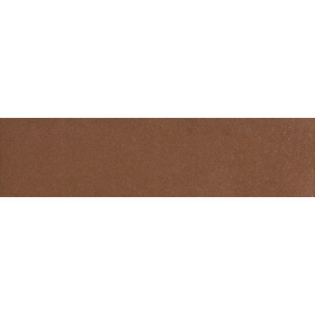 Marazzi Terramater 9,1X37,5 MPLL Cotto a 0,48 m²