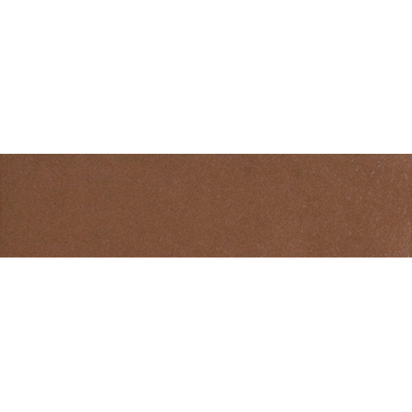Marazzi Terramater 9,1X37,5 MPLL Cotto, afname per doos van 0,48 m²