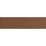 Marazzi Terramater 9,1X37,5 MPLL Cotto, afname per doos van 0,48 m²