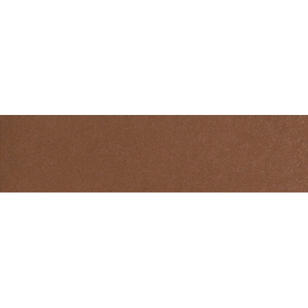 Marazzi Terramater 9,1X37,5 MPLL Cotto, afname per doos van 0,48 m²