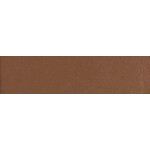 Marazzi Terramater 9,1X37,5 MPLL Cotto, afname per doos van 0,48 m²