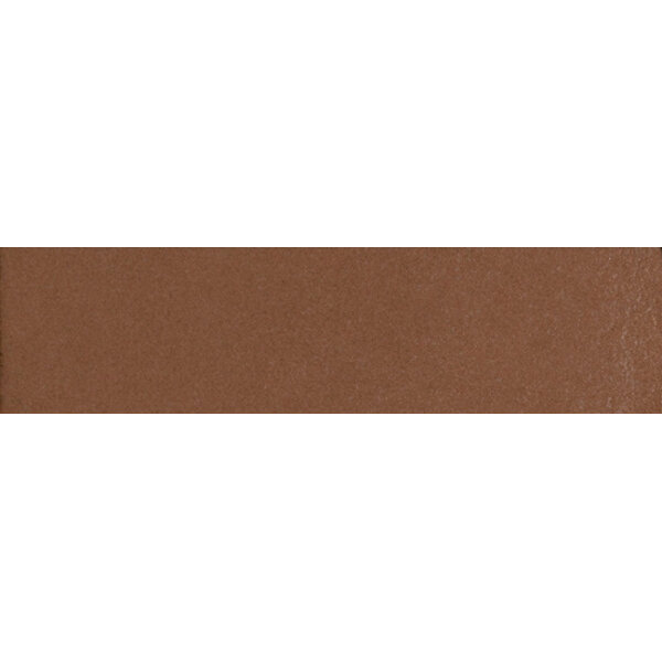 Marazzi Terramater 9,1X37,5 MPLL Cotto, afname per doos van 0,48 m²