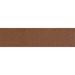 Marazzi Terramater 9,1X37,5 MPLL Cotto, afname per doos van 0,48 m²