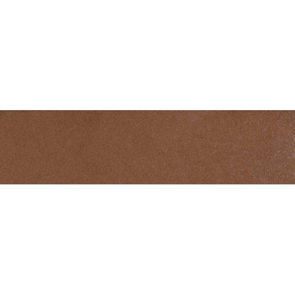 Marazzi Terramater 9,1X37,5 MPLL Cotto, afname per doos van 0,48 m²