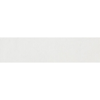 Marazzi Terramater 9,1X37,5 MPLM Vaniglia a 0,48 m²