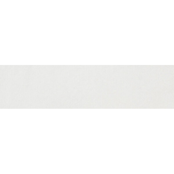 Marazzi Terramater 9,1X37,5 MPLM Vaniglia, afname per doos van 0,48 m²