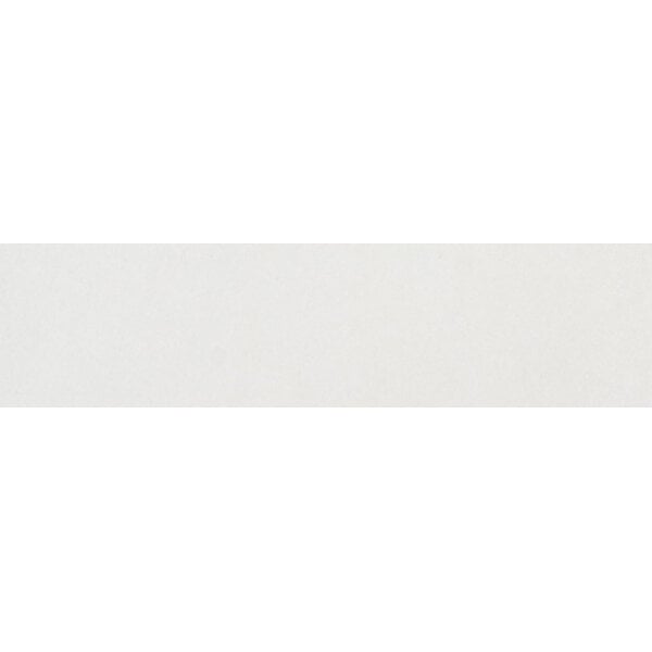 Marazzi Terramater 9,1X37,5 MPLM Vaniglia, afname per doos van 0,48 m²