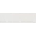 Marazzi Terramater 9,1X37,5 MPLM Vaniglia, afname per doos van 0,48 m²