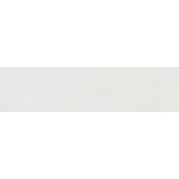 Marazzi Terramater 9,1X37,5 MPLM Vaniglia, afname per doos van 0,48 m²