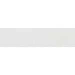 Marazzi Terramater 9,1X37,5 MPLM Vaniglia, afname per doos van 0,48 m²