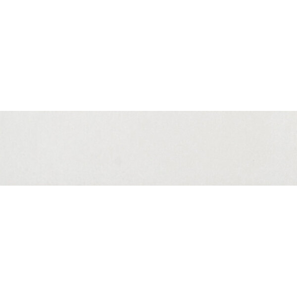Marazzi Terramater 9,1X37,5 MPLM Vaniglia, afname per doos van 0,48 m²