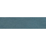 Marazzi Terramater 9,1X37,5 MPLN Laguna, afname per doos van 0,48 m²