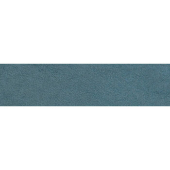 Marazzi Terramater 9,1X37,5 MPLN Laguna a 0,48 m²