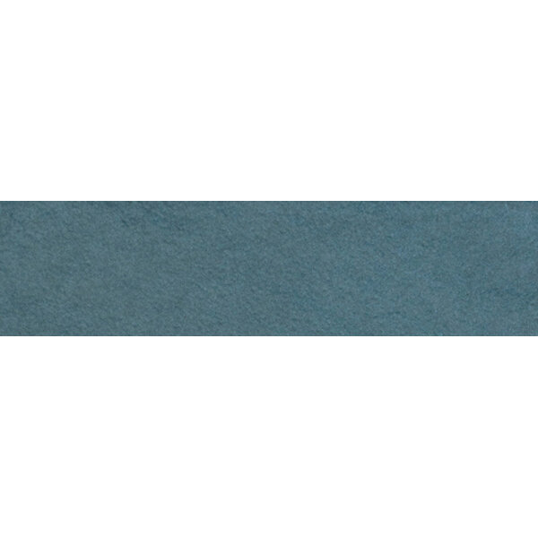 Marazzi Terramater 9,1X37,5 MPLN Laguna, afname per doos van 0,48 m²