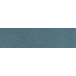 Marazzi Terramater 9,1X37,5 MPLN Laguna, afname per doos van 0,48 m²